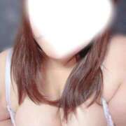 せりか 会いたいです... 丸妻 新横浜店