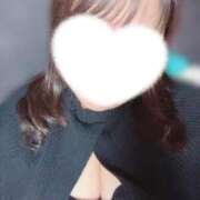 ヒメ日記 2025/12/22 18:11 投稿 せりか 丸妻 新横浜店