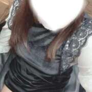 ヒメ日記 2025/12/23 10:58 投稿 せりか 丸妻 新横浜店