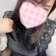 ヒメ日記 2025/12/23 13:08 投稿 せりか 丸妻 新横浜店