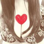 めい あけましておめでとうございます☺️ 華椿（YESグループヨコハマ）