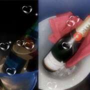 ヒメ日記 2025/12/17 02:55 投稿 すい カルテDayShift