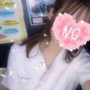 ヒメ日記 2025/12/29 16:42 投稿 すい カルテDayShift