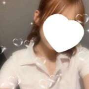 ヒメ日記 2026/01/13 12:19 投稿 すい カルテDayShift