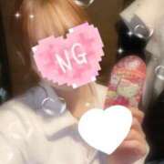 ヒメ日記 2026/01/15 12:54 投稿 すい カルテDayShift