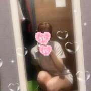 ヒメ日記 2026/01/16 19:59 投稿 すい カルテDayShift