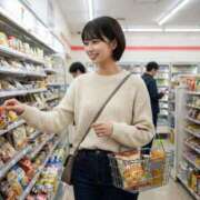 ヒメ日記 2025/12/14 22:33 投稿 伊央里 OL物語