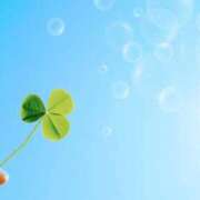 ヒメ日記 2025/12/15 00:45 投稿 伊央里 OL物語