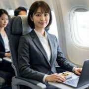 ヒメ日記 2025/12/15 01:42 投稿 伊央里 OL物語