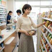 ヒメ日記 2025/12/15 03:15 投稿 伊央里 OL物語