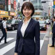 ヒメ日記 2025/12/15 04:53 投稿 伊央里 OL物語