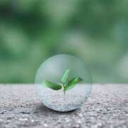 伊央里 退勤です♡ OL物語