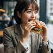 伊央里 本日出勤です♡ OL物語