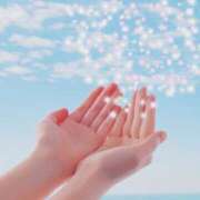 ヒメ日記 2025/12/21 01:13 投稿 伊央里 OL物語