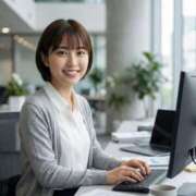 ヒメ日記 2025/12/31 19:03 投稿 伊央里 OL物語