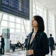 ヒメ日記 2025/12/14 02:09 投稿 五十鈴 OL物語