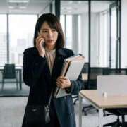 ヒメ日記 2025/12/16 19:26 投稿 五十鈴 OL物語