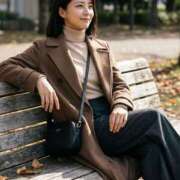 ヒメ日記 2025/12/16 21:06 投稿 五十鈴 OL物語