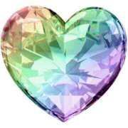 ヒメ日記 2025/12/16 22:22 投稿 五十鈴 OL物語