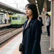 ヒメ日記 2025/12/17 01:12 投稿 五十鈴 OL物語