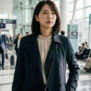 ヒメ日記 2025/12/17 02:33 投稿 五十鈴 OL物語