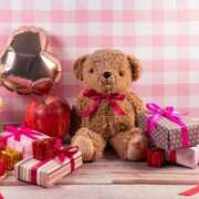 ヒメ日記 2025/12/17 03:40 投稿 五十鈴 OL物語