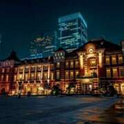 ヒメ日記 2025/12/19 20:30 投稿 五十鈴 OL物語