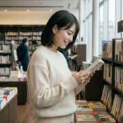 ヒメ日記 2025/12/20 03:49 投稿 五十鈴 OL物語