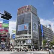 ヒメ日記 2025/12/20 05:47 投稿 五十鈴 OL物語