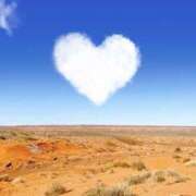 ヒメ日記 2025/12/22 01:12 投稿 五十鈴 OL物語