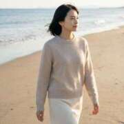 ヒメ日記 2025/12/24 15:04 投稿 五十鈴 OL物語