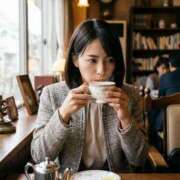 ヒメ日記 2025/12/26 15:39 投稿 五十鈴 OL物語