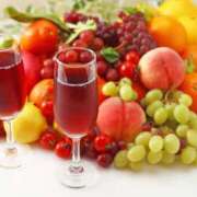 ヒメ日記 2025/12/26 20:05 投稿 五十鈴 OL物語