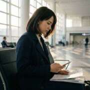 ヒメ日記 2025/12/27 00:49 投稿 五十鈴 OL物語