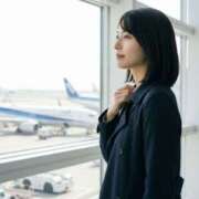 ヒメ日記 2025/12/27 00:50 投稿 五十鈴 OL物語