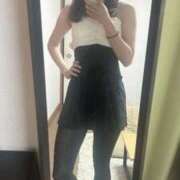 ヒメ日記 2026/01/09 10:50 投稿 まりな メンズエステ・VIVIANA♀HAND高松店