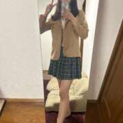 ヒメ日記 2026/02/01 09:40 投稿 まりな メンズエステ・VIVIANA♀HAND高松店