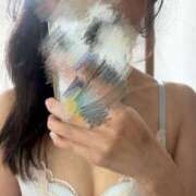 ヒメ日記 2026/03/10 07:20 投稿 まりな メンズエステ・VIVIANA♀HAND高松店