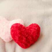 ヒメ日記 2025/12/17 15:23 投稿 藍香 OL物語