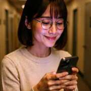 ヒメ日記 2025/12/17 16:33 投稿 藍香 OL物語