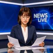 ヒメ日記 2025/12/17 18:04 投稿 藍香 OL物語