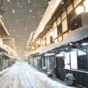 ヒメ日記 2025/12/17 19:07 投稿 藍香 OL物語