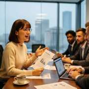 ヒメ日記 2025/12/17 19:32 投稿 藍香 OL物語