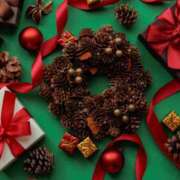 ヒメ日記 2025/12/17 20:55 投稿 藍香 OL物語