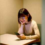 藍香 お礼です OL物語