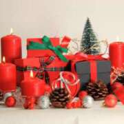 藍香 お兄様のために♡ OL物語