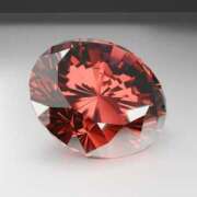 藍香 ありがとうございました OL物語