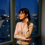 ヒメ日記 2025/12/20 16:39 投稿 藍香 OL物語