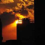 ヒメ日記 2025/12/20 19:55 投稿 藍香 OL物語