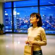 ヒメ日記 2025/12/23 00:53 投稿 藍香 OL物語